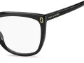 Marc Jacobs Brillen MJ 1143 807