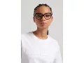Marc Jacobs Brillen MJ 1143 807