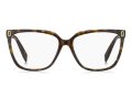 Marc Jacobs Brillen MJ 1144/G 086