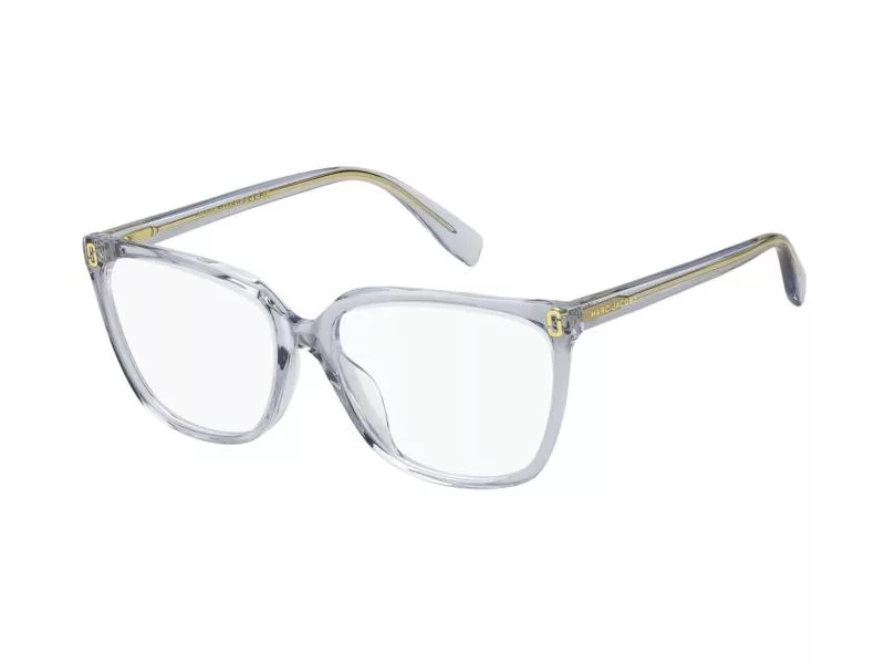 Marc Jacobs Brillen MJ 1144/G MVU