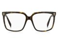 Marc Jacobs Brillen MJ 1145 086
