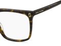 Marc Jacobs Brillen MJ 1145 086