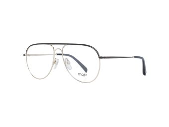 Maje Brillen MJ 3002 906