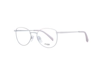 Maje Brillen MJ 3004 881