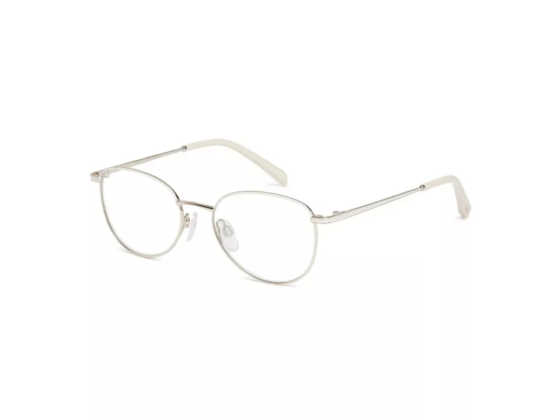 Maje MJ 3004 909 50 Női szemüvegkeret (optikai keret)