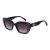 Maje Sonnenbrille MJ 5040 001