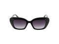 Maje Sonnenbrille MJ 5040 001