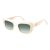 Maje Sonnenbrille MJ 5040 847