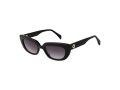 Maje Sonnenbrille MJ 5041 001