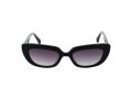 Maje Sonnenbrille MJ 5041 001
