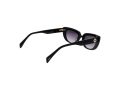 Maje Sonnenbrille MJ 5041 001