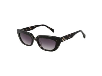 Maje Sonnenbrille MJ 5041 022