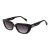Maje Sonnenbrille MJ 5041 022