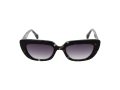 Maje Sonnenbrille MJ 5041 022