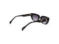 Maje Sonnenbrille MJ 5041 022