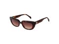 Maje Sonnenbrille MJ 5041 101