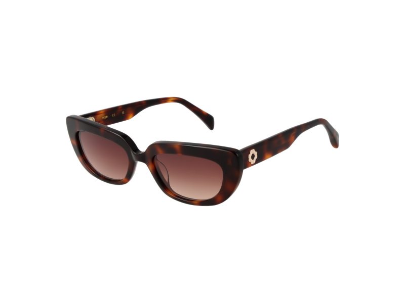 Maje Sonnenbrille MJ 5041 101