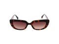 Maje Sonnenbrille MJ 5041 101