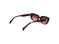 Maje Sonnenbrille MJ 5041 101