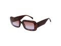 Maje Sonnenbrille MJ 5043 101