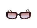 Maje Sonnenbrille MJ 5043 101
