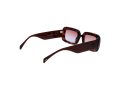 Maje Sonnenbrille MJ 5043 101