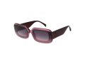 Maje Sonnenbrille MJ 5043 216