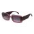 Maje Sonnenbrille MJ 5043 216