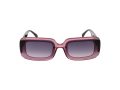 Maje Sonnenbrille MJ 5043 216