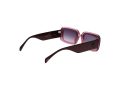 Maje Sonnenbrille MJ 5043 216