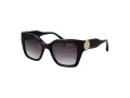 Maje Sonnenbrille MJ 5054 001
