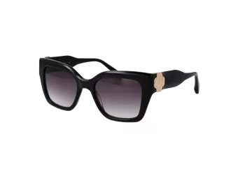 Maje Sonnenbrille MJ 5054 001