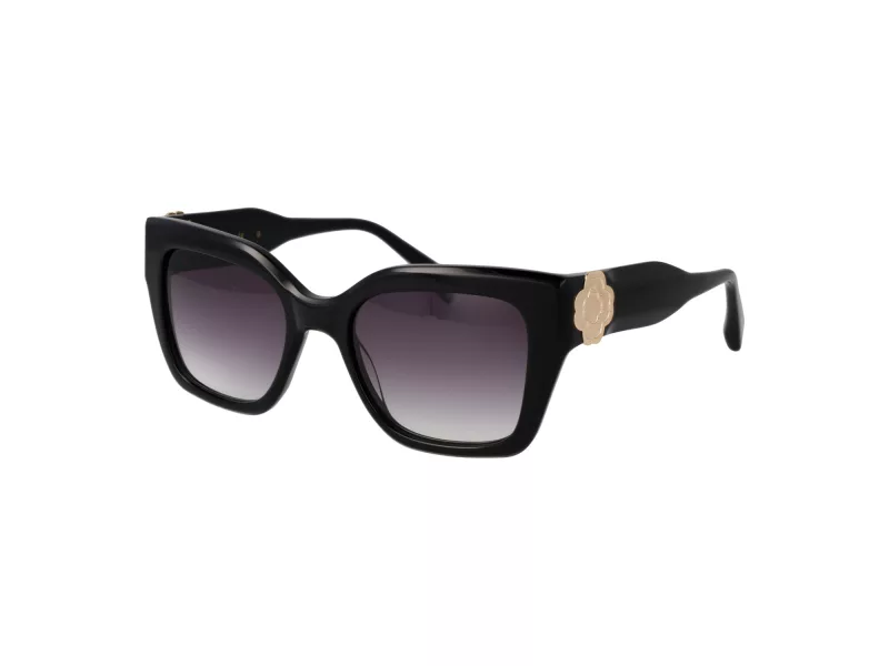 Maje Sonnenbrille MJ 5054 001