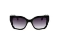 Maje Sonnenbrille MJ 5054 001