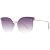 Maje Sonnenbrille MJ 7013 918