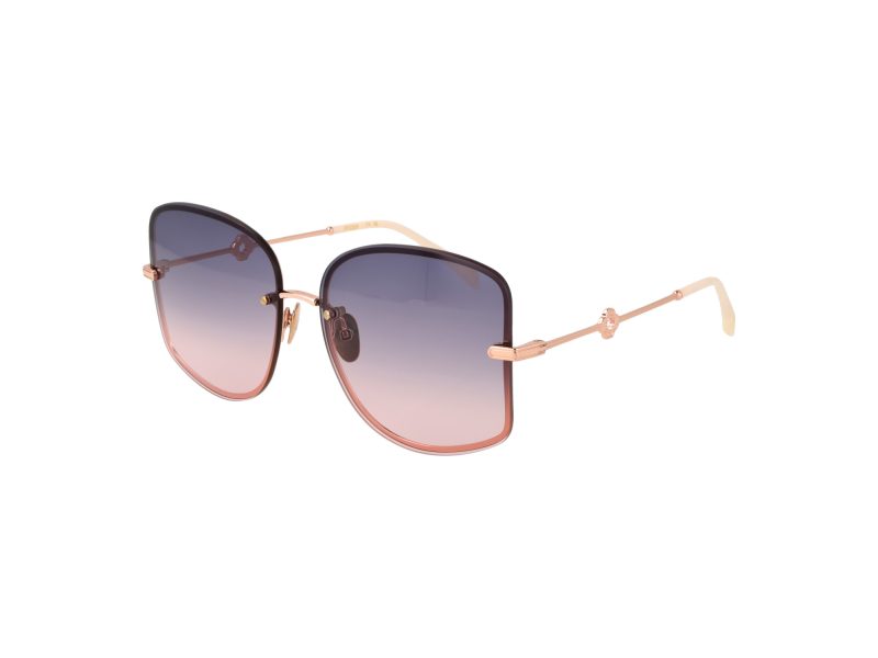 Maje Sonnenbrille MJ 7032 401