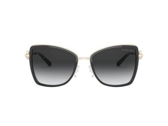 Michael Kors Corsica Sonnenbrille MK 1067B 10148G