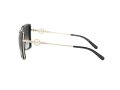 Michael Kors Corsica Sonnenbrille MK 1067B 10148G