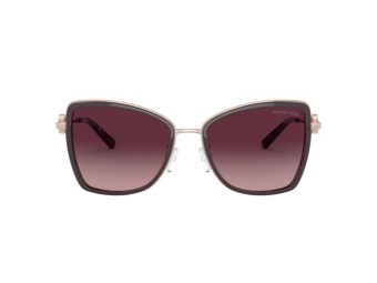 Michael Kors Corsica Sonnenbrille MK 1067B 1108/8H