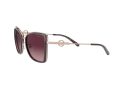 Michael Kors Corsica Sonnenbrille MK 1067B 1108/8H