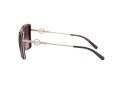 Michael Kors Corsica Sonnenbrille MK 1067B 1108/8H