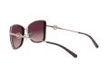 Michael Kors Corsica Sonnenbrille MK 1067B 1108/8H