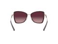 Michael Kors Corsica Sonnenbrille MK 1067B 1108/8H