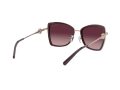 Michael Kors Corsica Sonnenbrille MK 1067B 1108/8H