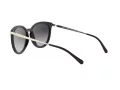 Michael Kors Brisbane Sonnenbrille MK 1077 1014/T3