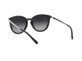 Michael Kors Brisbane Sonnenbrille MK 1077 1014/T3