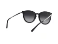 Michael Kors Brisbane Sonnenbrille MK 1077 1014/T3