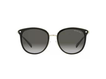 Michael Kors Adrianna Bright Sonnenbrille MK 1099B 3005/8G