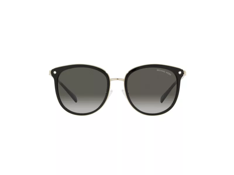 Michael Kors Adrianna Bright Sonnenbrille MK 1099B 3005/8G