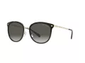 Michael Kors Adrianna Bright Sonnenbrille MK 1099B 3005/8G